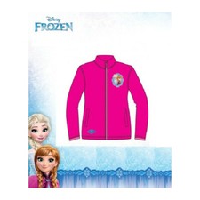 Sweat polaire LA REINE DES