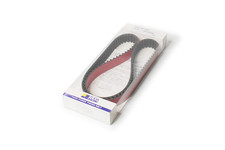 Courroie de distribution Toda Racing pour Honda Integra DC2 Civic EK9 B16B...