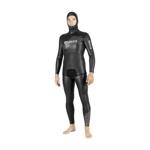 Mares veste apnée homme - veste,