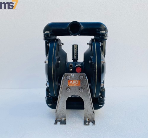 Ingersoll rand aro - ingersoll,