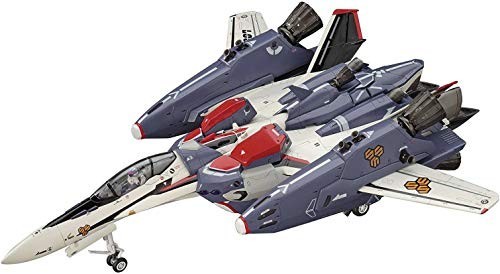 Hasegawa macross 25f s - hasegawa,