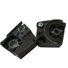 pièces d'occasion CARTER