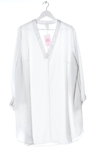 Robe trapèze dames t - dames,