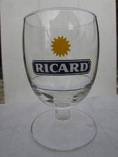 Lot verres à ballon - lot, de