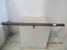 Tablette plage arriere 7701054433 Renault ESPACE IV