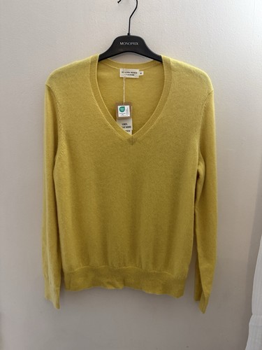 Monoprix premium pull - premium,