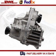 Pour Jeep Grand Cherokee
