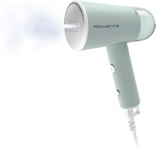 Fer À Repasser Portable