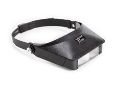 Velleman Loupe frontale