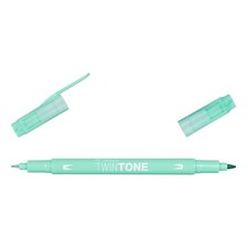TOMBOW Feutre Dessin Double
