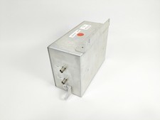 ESAOTE 9100934002 Unité LNA Pour Les Machines IRM