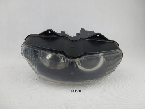Phare aprilia 125 2005 - 125, sf