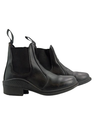 Goldhorse chelsea boots enfant - goldhorse,