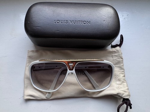 Louis vuitton evidence - louis,