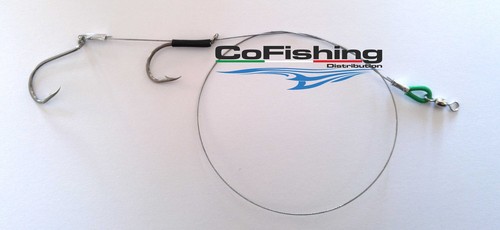 Terminal poisson serre cf1294 - poisson,