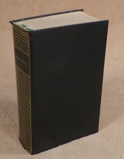 LA PLEIADE : ENCYCLOPEDIE DE