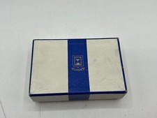 JAEGER LeCOULTRE Écrin pour