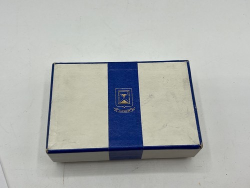 Jaeger lecoultre écrin pour - jaeger,