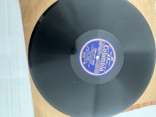 Tino rossi joyeux bandit - bandit, /