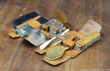 R2134 Nécessaire de toilette Moynat	