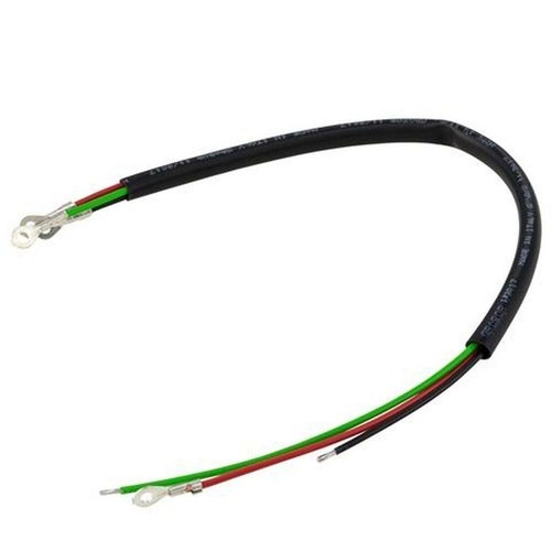 Câble stator v50n v5b1t - v50n, 3