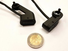 Mini led clignotant sur - led,