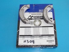 NOS EBC Frein Chaussures K703