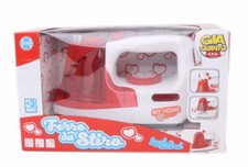 Fer À Repasser Jouet Jeu Enfants SAR