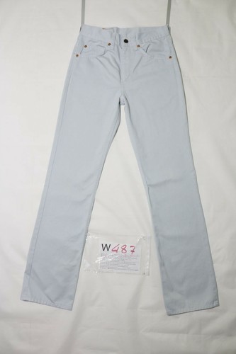 Levi 417 sta prest - 417, bootcut