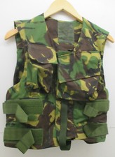 Gerre du Golfe 1990/1991 