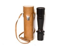 Hasselblad Carl Zeiss