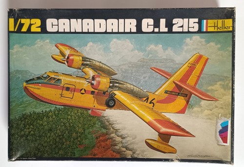 Maquette n 304 heller - maquette,