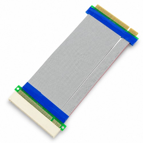 Aukson q31b q31 pci - pci, riser