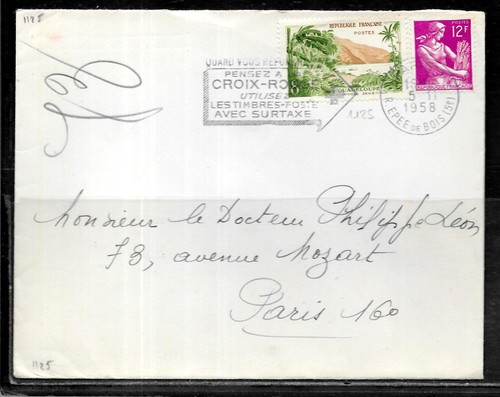 J315 1525 et mossonneuse - -,