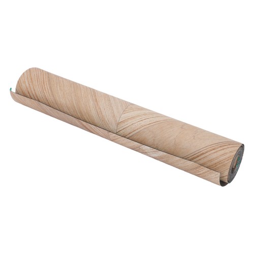 Dalles moquette - dalles,