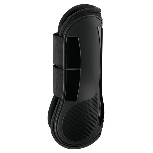 Veredus pro front legs - pro,