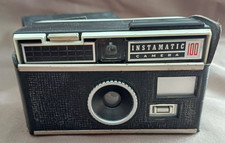 Appareil photo argentique