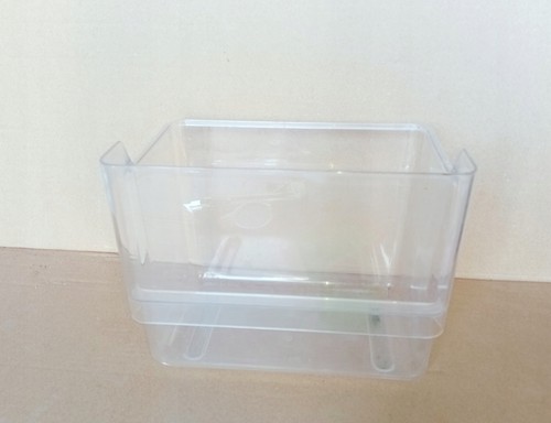 Whirlpool arg973 bac - whirlpool,