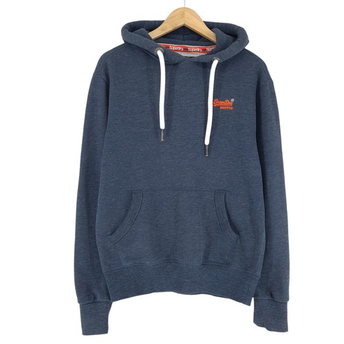 Superdry vintage sweat - vintage,