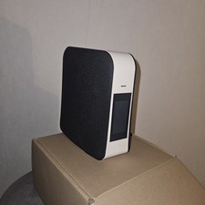 SFR Box 10+ V2  Wi-Fi 7 Tri