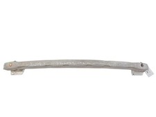 Renfort pare choc arriere