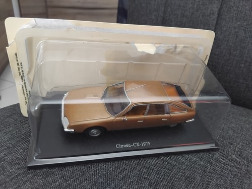 Universal hobbies 43 - universal, 1/43