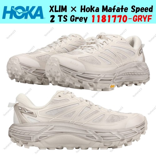 Taille homme xlim hoka - ×,