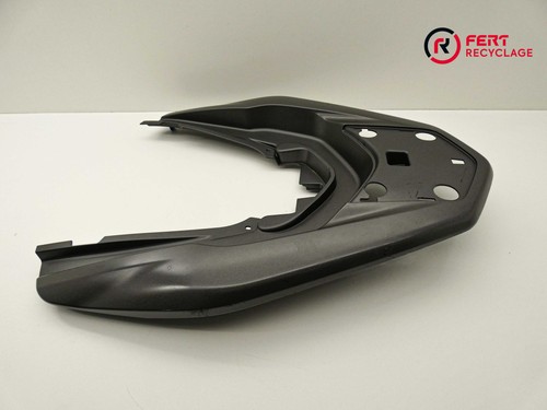 Plastique arrière honda - (honda,
