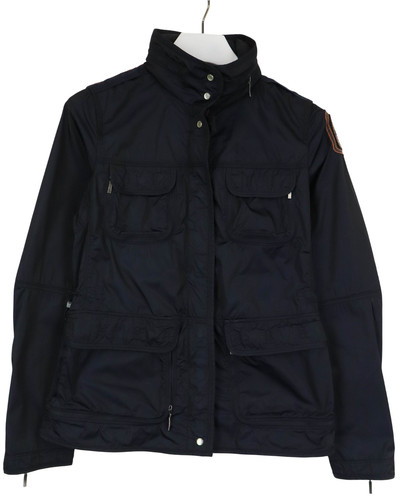 Veste windbreaker désert - veste,