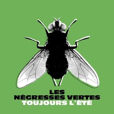 Les Négresses Vertes Toujours