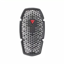 DAINESE PRO-ARMOR G1 2.0 DORSAL MOTO HOMME FEMME