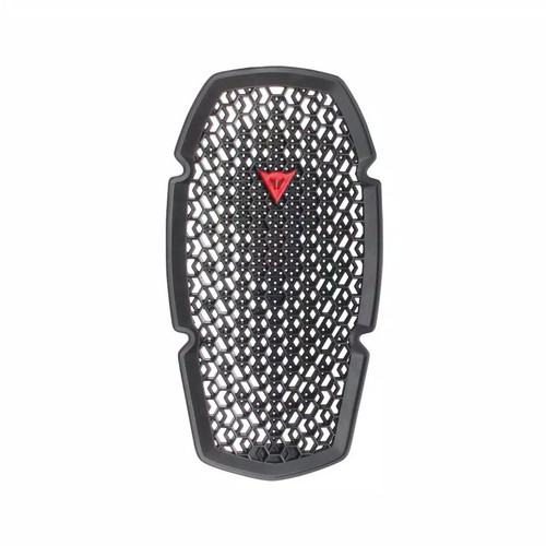 Dainese pro armor 0 - dainese, pro-armor