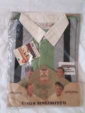 Chevignon TOGS Unlimited Knit