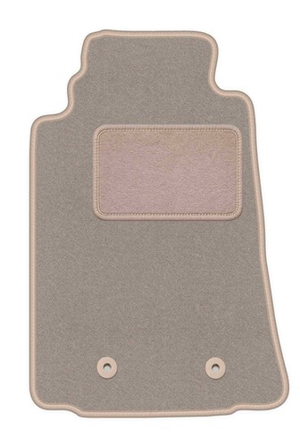 Tapis conducteur moquette - tapis, en
